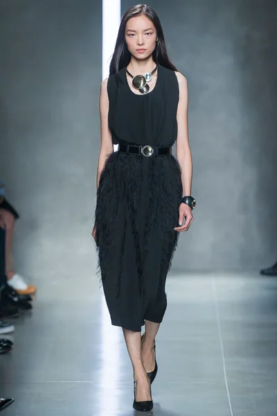 Look 21